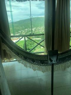 CASA AUGUSTA, Gravatá-PE - 7