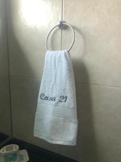 CASA AUGUSTA, Gravatá-PE - 8