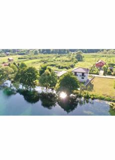 Villa Sabina - 8