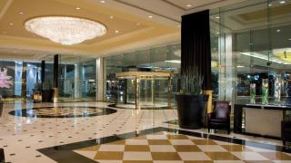 Westgate Las Vegas Resort and Casino - Las Vegas - 6