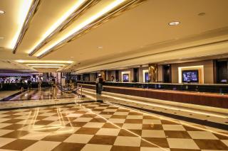 Westgate Las Vegas Resort and Casino - Las Vegas - 5