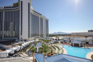 Westgate Las Vegas Resort and Casino - Las Vegas - 1