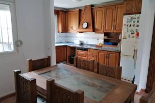 CASA LAGO - Arcos de la Frontera - 8