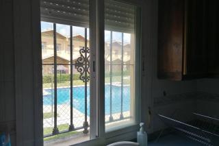CASA LAGO - Arcos de la Frontera - 6