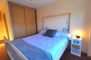 Apartamento con vistas al mar, playa de Carnota! - Carnota - 7