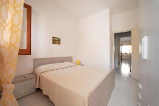 APPARTAMENTI BLUSANVITO P-TERRA - San Vito lo Capo - 8