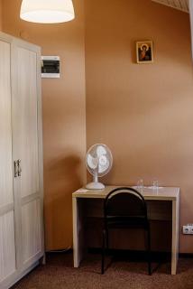Guest House "Arkhistratyg" - Lviv - 2