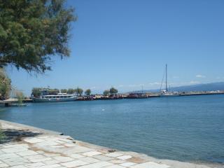 Tanias House - Platanias - 1
