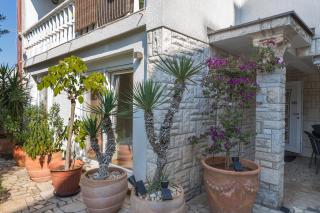 Apartments Villa Lungomare - Pula - 5