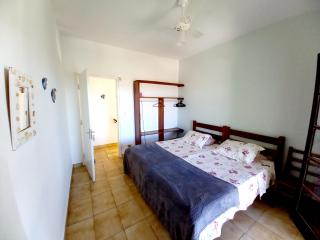 Homestay Villa Giulia - 3
