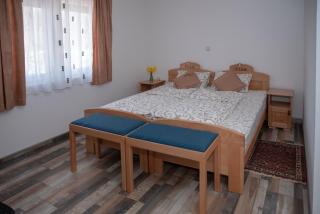 KONAK LJUBICA Rtanj - Boljevac - 4
