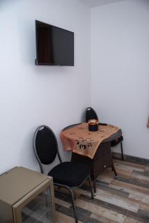 KONAK LJUBICA Rtanj - Boljevac - 3