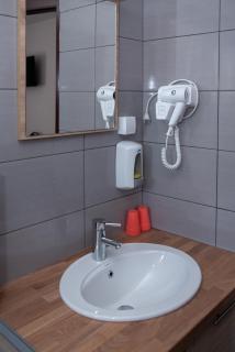 KONAK LJUBICA Rtanj - Boljevac - 2