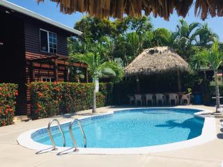 Hotel Playa Caribe - Tela - 7