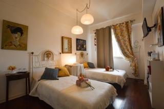 Marina Tower Center - 7