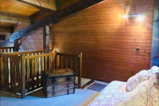 Superbe appartement au centre de Samoens - Samoëns - 1