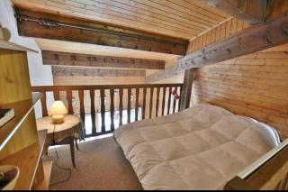 Superbe appartement au centre de Samoens - Samoëns - 0