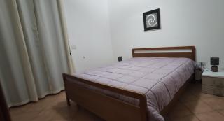 Kiterhouse - 1