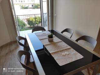 Profumo di Jonio - Siderno Marina - 3