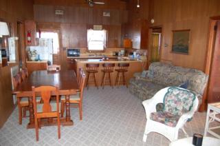 Austin Cottage - 6
