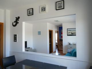 Sandy toes Salty kisses El Cotillo - 3