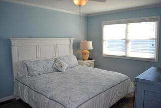 Beaver's Place E - Holden Beach - 1