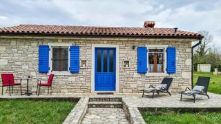 House Avena with spa & gym - 0