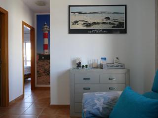 Sandy toes & Salty kisses El Cotillo - 3
