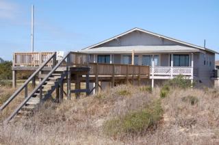 Best Hall Around - Holden Beach - 0