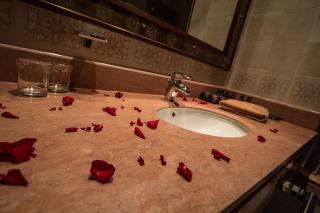 Hotel Tafilalet - Meknès - 6