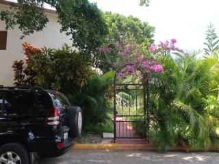 Lugo`s guest room - Punta Cana - 2