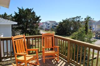 Ike's Place - 9