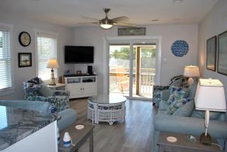 Ike's Place - 8