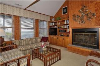J & B's Place - 9