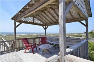 J & B's Place - 2