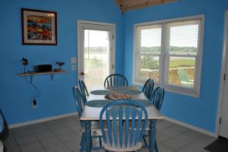 Holden Friends - Holden Beach - 5