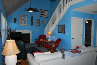 Holden Friends - Holden Beach - 1