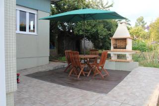 House with pool and garden in Esmoriz near Porto - Esmoriz - 4