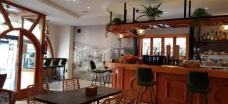 Hotel Teremar - Benidorm - 7