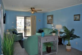 Lighthouse Cove - 9