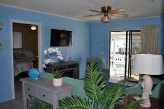 Lighthouse Cove - 7