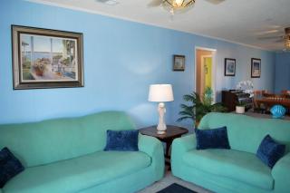 Lighthouse Cove - 5