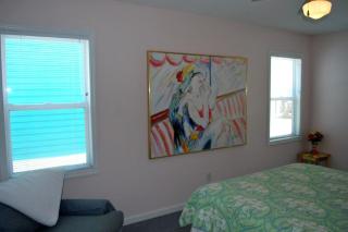 Sea Cloud - 2