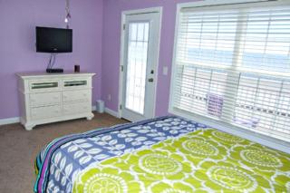 Seaclusion - Holden Beach - 3