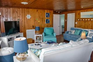 Shem Cottage--Formerly 1st Wentletrap - 7
