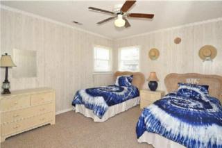 Shiloh By The Sea - 8