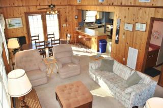 The Owen-ly Place to Be - 8