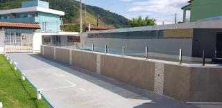 Casa de praia maranduba - Ubatuba - 4