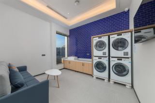 Holiday Inn Express Nanchang West Station by IHG - Nanchang - 7