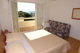 Apartments with parking space Mandre, Pag - 18748 - 8